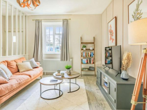 1 Bed in Charmouth 87529